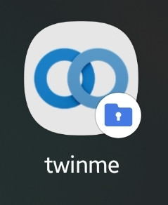 Screenshot 20230901 141511 Secure Folder.jpg