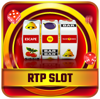 rtp slot.png
