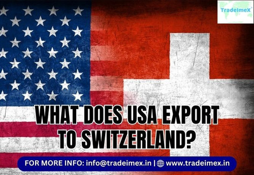 USA Export Data.jpg