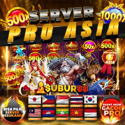 SERVER ASIA copy.webp