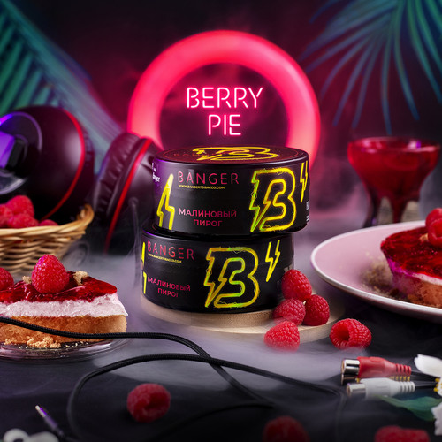 berrypie copy.jpg