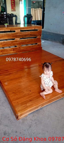 d3e8d09561174153b998f1ea0f0a9534.png