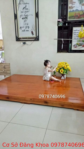 6ca87ed1f2b00466eb1f4f5ad056a6ac.png