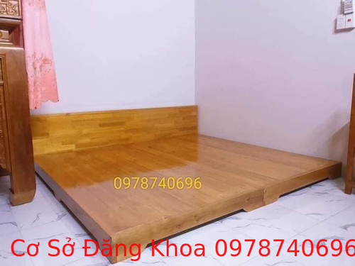 2e4cf151470c4bc76a9246db0173c1d8.png