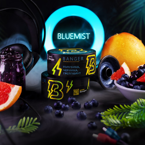 bluemist copy.jpg