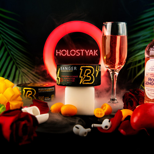 Holostyak copy.jpg