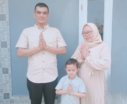 IMG 20230827 052256.jpg