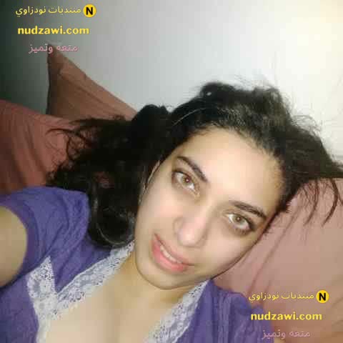 minilien dbqdg xwaae8oeb2023 08 29 13 14 29.jpg