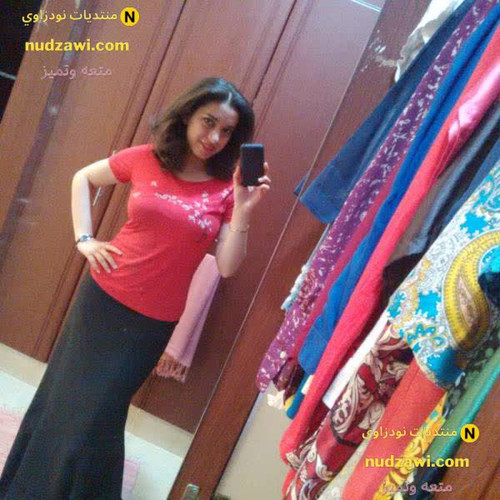 minilien dbqdbejw0aysrun2023 08 29 13 14 27.jpg
