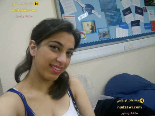 minilien dcbkxpivmaa42hl2023 08 29 13 14 33.jpg