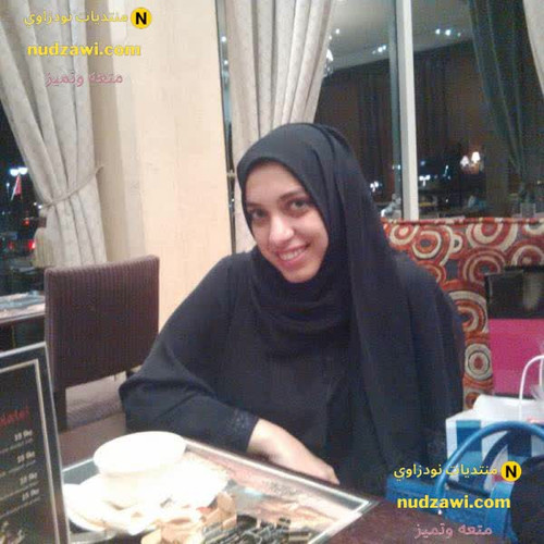 minilien dbqdb9twsaaqp1d2023 08 29 13 14 26.jpg