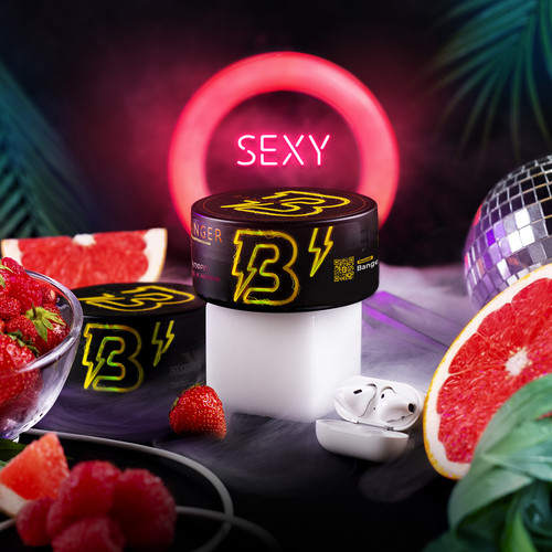 sexy copy.jpg
