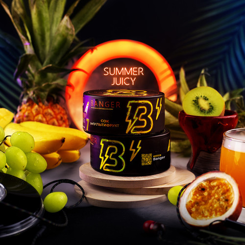 summerjuicy copy.jpg