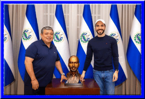 Foro Bukele(5).gif