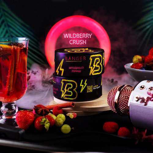 wildberrycrush copy.jpg