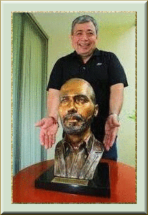 Nayib Bukele (4).gif