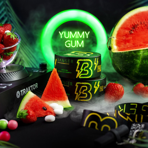 yummygum copy.jpg