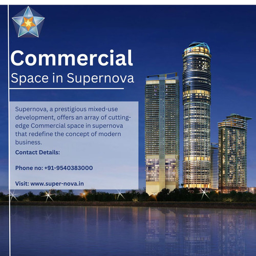 Commercial Space in Supernova.jpg