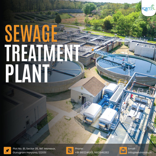 SEWAGE TREATMENT PLANT (1).jpg