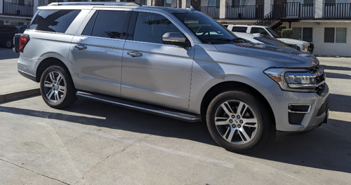 Screenshot 20230901 035445