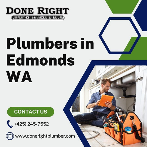 26 Plumbers in Edmonds WA.jpg