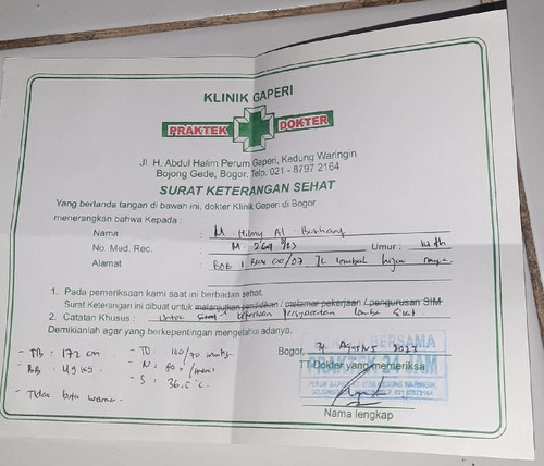 scaled IMG 20230901 WA0026.jpg