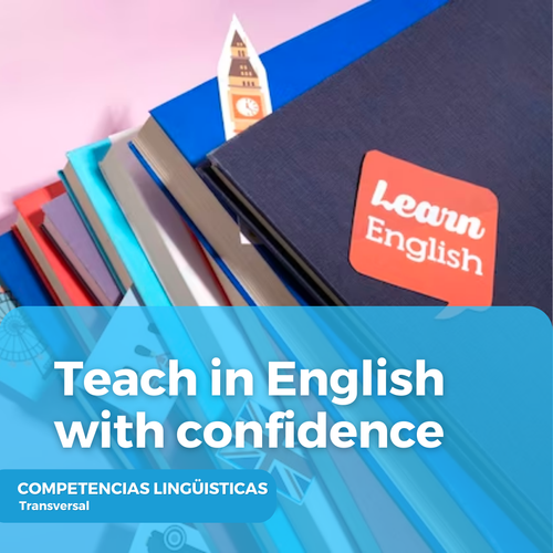 Teach in english with confidence.png