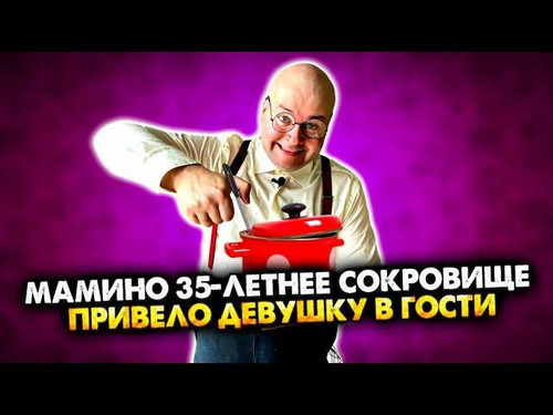 file 698.jpg