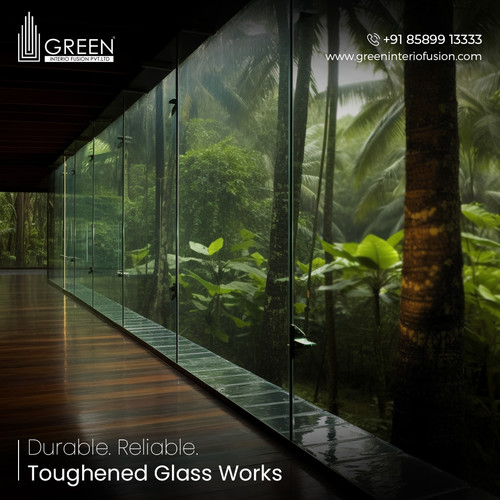 Toughened glass Works by Green Interio Fusion Best Interior Designers in Kerala.jpg