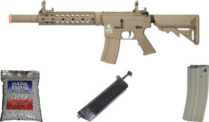 Cheap CO2 Paintball Tanks.jpg