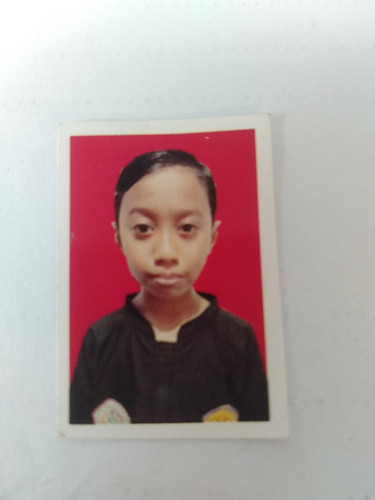 scaled 9d05438d e65b 4024 8596 f6e85bb54de17997741213257129468.jpg