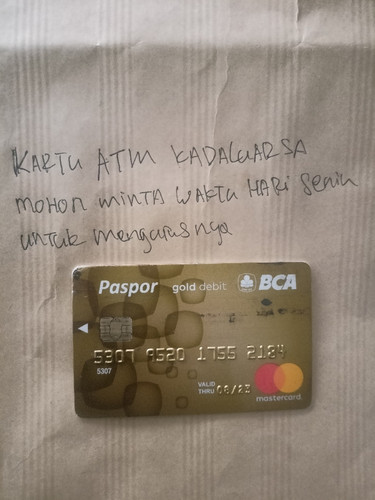 scaled IMG20230901170702.jpg