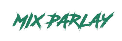 CaASASpture removebg preview.png