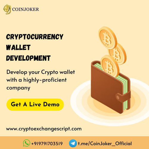 Cryptocurrency Wallet Development.png
