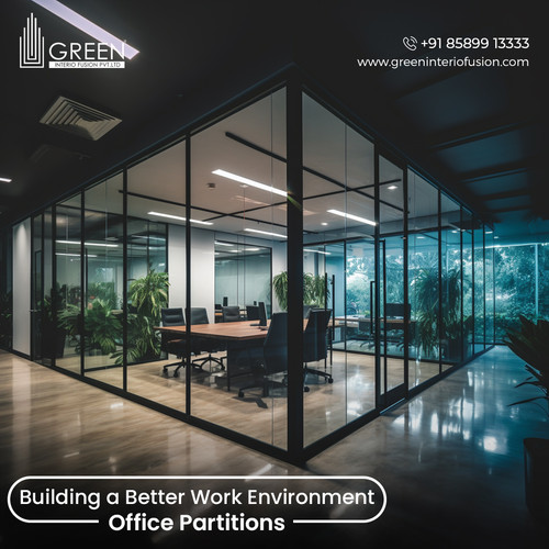Office Partition Works by Green Interio Fusion Best.jpg