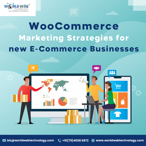 Woocommerce Marketing Strategies For New Ecommerce Businesses.png