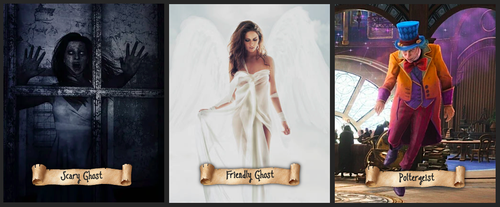 Skärmavbild 2023 09 01 kl. 12.08.05.png