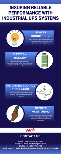 Insuring Reliable Performance With Industrial UPS Systems.png