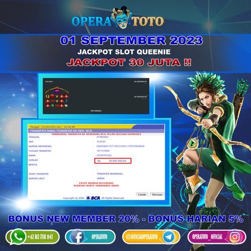BUKTI JP MEMBER BINTANG.jpg