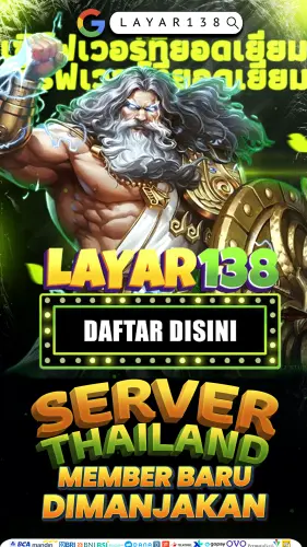 server THAI layar138 copy.webp