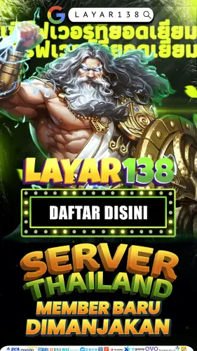 server THAI layar138 copy.webp