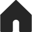 home.png