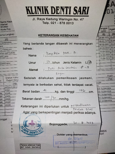 scaled bdcea573 4729 4664 8850 10336dfb39b96357637903558801152.jpg
