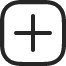 add.png