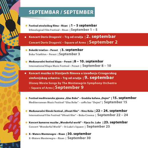 kalendar septembar 1 01.jpg