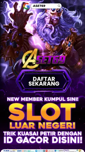 SLOT LUAR NEGERI.webp