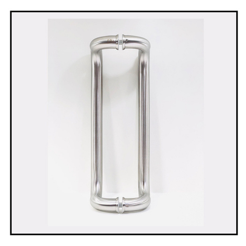 ADV 662A Glass Door Handle.png
