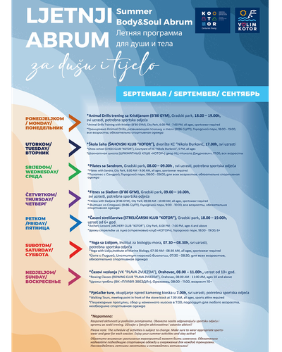 septembar abrum7.jpg.png