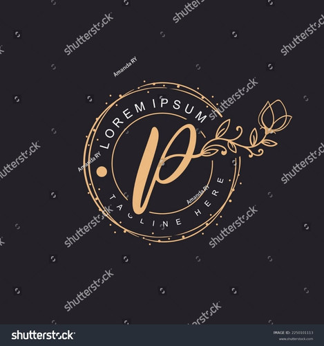 WhatsApp Image 2023 08 01 at 16.06.30.jpg