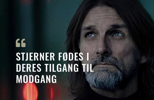 kim boye nyhedsbrev 1.september 2023.png